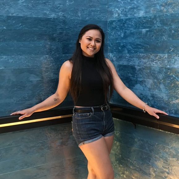 joellytienza